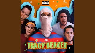 Tracy Beaker [upl. by Margareta]