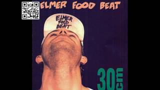 Purée Mouseline Vs Elmer Food Beat Parodie [upl. by Lamej]