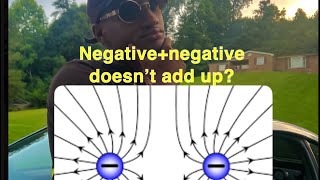 Negative plus negative doesn’t add up goals vlog newvideo levelup [upl. by Morty]