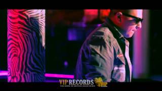 Young Hemi ft Ranjit Mani amp DJ Surinder Rattan  Dil Kure Official Video [upl. by Eigla484]