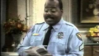 Carl Winslow 321 123 What The Heck Is Bothering Me [upl. by Halverson562]