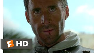 Risen 2016  Finding Jesus Scene 410  Movieclips [upl. by Arnuad]