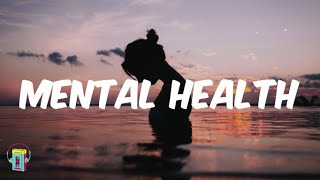 Tylerhateslife  Mental health lyrics [upl. by Dupaix]