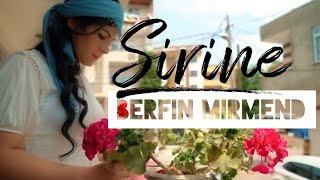 BERFİN MiRMEND  ŞİRİNE [upl. by Grosmark828]