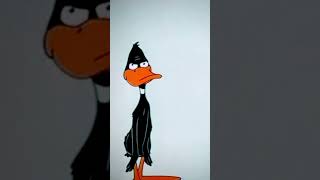 Daffy amuck edit [upl. by Yasmeen]