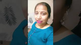 Hamara irada oldisgold song youtubeshorts Ragini shorts🙏🙏🙏🙏 [upl. by Burkhardt484]