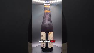 Trappistes Rochefort asmr beer voiceover belgianbeer beerstyle beerreview craftbeer belgium [upl. by Ruggiero803]