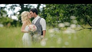 EMMALYNE amp RYAN •• WEDDING FILM [upl. by Alael37]