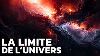 L’univers estil vraiment infini  ou fini [upl. by Sugna]