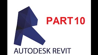 Revit Tutorial 10 How to Link a Revit file and set a Shared Coordination [upl. by Stafford]