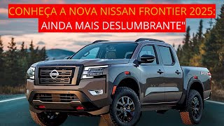 NOVO Nissan KICKS 2025 chega no BRASIL com motor TURBO AUTOTESTE [upl. by Alfonzo]