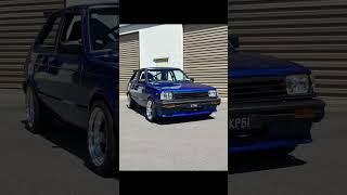 Toyota Starlet couple corolla racing JDM USDM racing rally drift [upl. by Yllet]