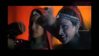 Dhum Dhum Dhoorayetho DJ Remix Song [upl. by Leupold826]