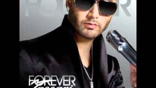 Massari  Steal The Night Away UNRELEASED SONG 2010 NEW [upl. by Nerte101]