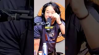 Bobby Lee Gets BUSTED for Misinformation 😂 [upl. by Medor]