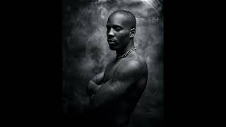 DMX  Ruff Ryders Anthem Extended Version [upl. by Anaela]