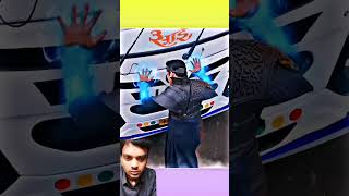 Baalveer kaise bachayega apane dost ko balveerreturns baalveer balveer greenscreen [upl. by Aloise224]