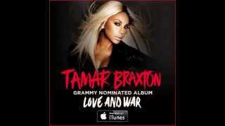 Tamar Braxton  quotLove And Warquot Tour Tickets On Sale NOW [upl. by Tesler]