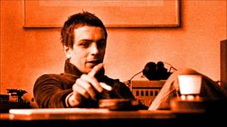 Syd Barrett  Effervescing Elephant Peel Session [upl. by Kippie]