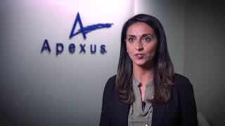 Apexus Training for 340B Prime Vendor Program Wins AXIS Award for Education [upl. by Pegeen405]