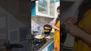 Air fryer paneer Telugu vlogs shorts shortsindia telugu teluguvlogs youtubeshorts trend yt [upl. by Lissi]