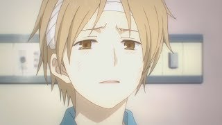 Natsume Yuujinchou  Life is Beautiful [upl. by Immanuel739]