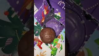 Milkanın yeni yıl çikolatası milka çikolata noel chocolate [upl. by Norene]