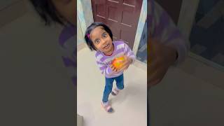 🥰Shahida almi🥰 video ​⁠ viralshorts shorts youtubeshorts ytshortsindia vlogsultanboss 5k [upl. by Charleen514]