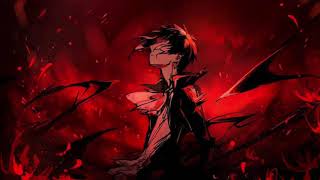 Rashoumon  Bungo Stray Dogs Ost [upl. by Akinar]