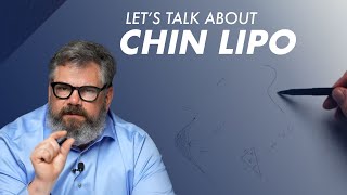 Understanding CHIN LIPO Recovery and Procedure [upl. by Alimhaj876]