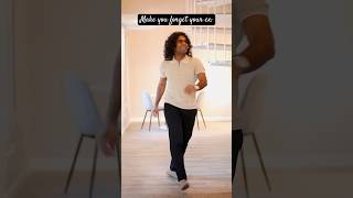 Pull over come closer ❤️ afro latina romantic oxlade camilacabello dance [upl. by Ennael]