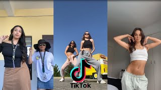 TikTok Mashup 2024 September  TikTok Dance Trend 2024 TikTok Part 68 [upl. by Rexana225]