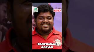 Tamil comedy actors ageTamil actors ageengafact [upl. by Shirlie]