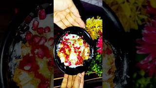 Raw potato recipe shorts potatorecipe tikki tastyrecipes tikkirecipe [upl. by Atnahs554]