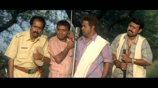 Bakula Namdev Ghotale  Sarpanch Ghotales Condolence Speech  Bharat Jadhav Comedy [upl. by Lorene]