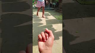 comedy funnysahil funnyjokes sahilcomedy love whatsappstatus fourfinger [upl. by Shamma520]