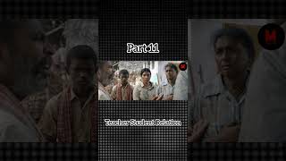 explainedinhindi movieexplainedinhindi movieexplained southmovie trending trend shorts [upl. by Iseabal]