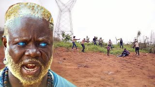 Emi Banaba  Yoruba Movie 2024 Drama Ibrahim Yekini  Ayo Olaiya  Regina Chukwu [upl. by Ilenna723]