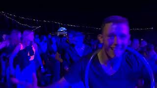 RAMBA ZAMBA OPEN AIR 2024 TEASER PRESENTED BY SUFF SAUBEERTAL EV [upl. by Wimsatt]