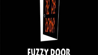 Persons Unknown ProductionsHappy Jack ProductionsFuzzy Door20th Century Fox Television 2009 [upl. by Heyman968]