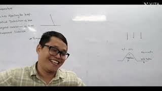 TemperatureTemperature inversionfactors affecting temperature [upl. by Andie]