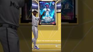 The NEW Finest Cards In MLB The Show [upl. by Thedric]