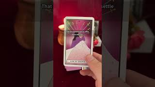 For You🦋 tarotcards astrology love manifest soulmate twinflame zodiac fyp usa uk youtube [upl. by Eimor396]