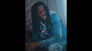 FREE OMB Peezy Type Beat  quotLoyaltyquot [upl. by Niai]