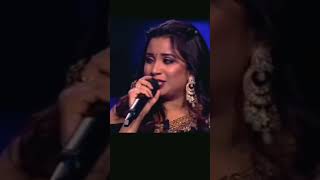 Kiska Hai Ye Tumko Intezar Main Hoon Na 💗  Shreya Ghoshal amp Sonu Nigam 🌹 romantic song shrot [upl. by Cohberg]