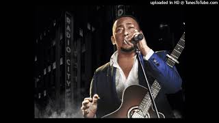 ANTONY SANTOS  Calzoncillo largo en vivo [upl. by Ahseken498]