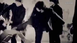 FMV SHINee  Evil [upl. by Yremrej227]