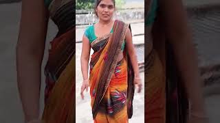 Chadhal jawaniya hilor chahi kamariya Bhojpuri songs viral short trending song [upl. by Llewon874]