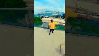 Phyno  fada fada  Official Video by AML vibing shorts [upl. by Letnahc]