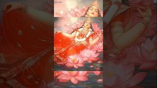 Mahalakshmi Ashtakam💫🌷श्री महालक्ष्म्यष्टकम्lakshmi lakshmidevi lakshmipuja [upl. by Raychel]